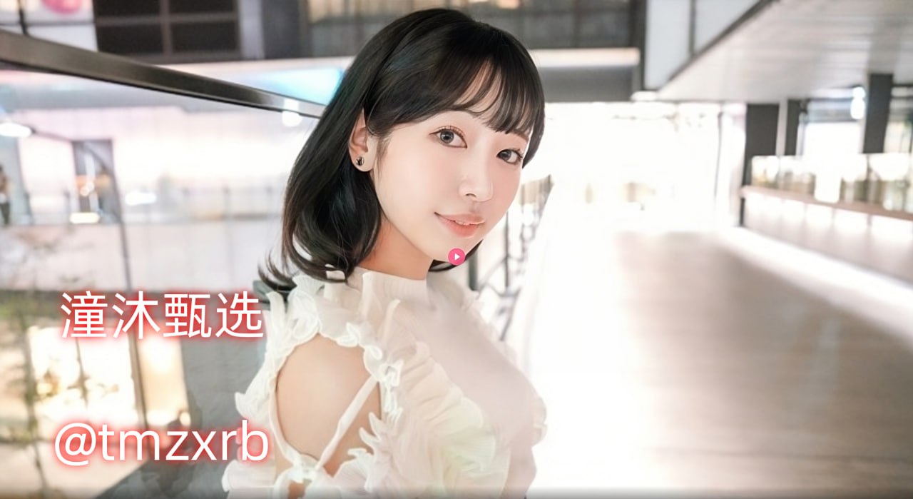 ...モデルコレクション メ-巨乳av女优オンラインビデオを见る...